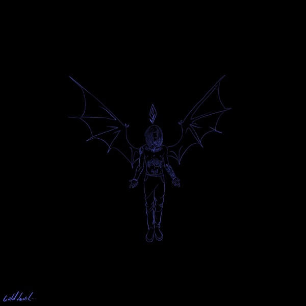 Steppers (feat. FlyAss Capo)