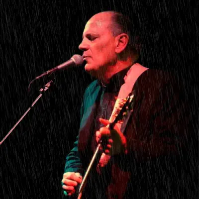 Listen to Tony Mecca, watch music videos, read bio, see tour dates & more!