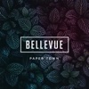 Paper Town - EP