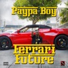 Ferrari Future - Single