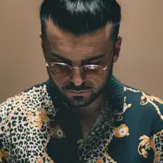 Cesanaを聴いたり、ミュージックビデオを鑑賞したり、経歴やツアー日程などを確認したりしましょう！