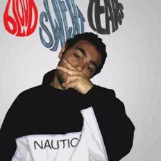 Listen to ChungLao, watch music videos, read bio, see tour dates & more!