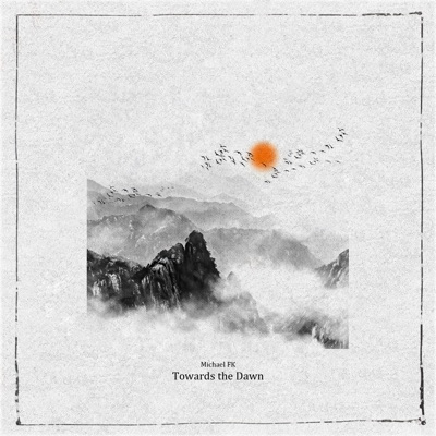 Towards the Dawn - Single