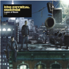 Legion of Boom - The Crystal Method