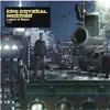 The Crystal Method - Acetone