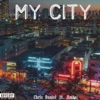 My City (feat. Jimbo) - Single