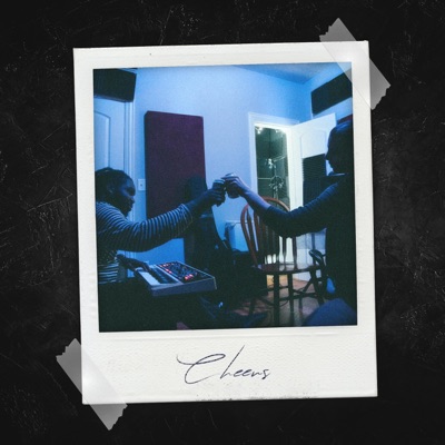Cheers - Single