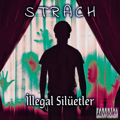 İllegal Silüetler - Single