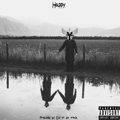Happy - Single