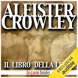 Il libro della legge: Con un'introduzione di Esther Neumann