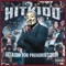 Yacht Party (feat. Lil $tunna & Ispeakwithagift) - Hitkidd lyrics