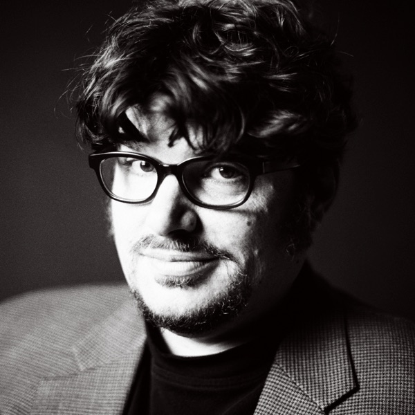 Dan Bryk's avatar