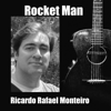 Rocket Man (Cover) - RIcardo Rafael Monteiro