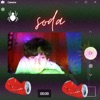 Soda - Single