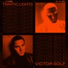 Traffic Lights by Victor Solf iTunes Track 1