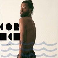 Waves - Single - Cor.Ece