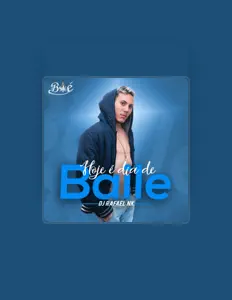 MC Bié을(를) 듣고, 뮤직 비디오를 보고, 약력을 읽고, 투어 일정 등을 확인하세요!