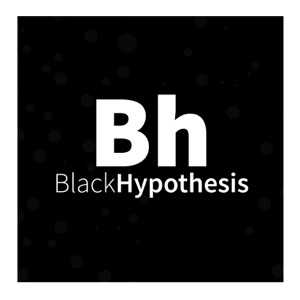 Crispr Technology & Black medical experimentation