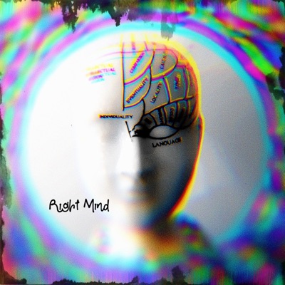 Right Mind