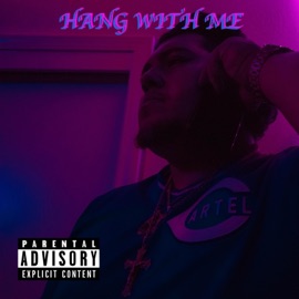 Hang With Me $erg