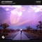 Jay Hardway - Vibes (Extended Mix)