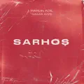 Sarhoş