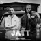 Jatt - Garry Sandhu lyrics