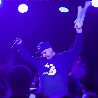 Listen to Street Legal, watch music videos, read bio, see tour dates & more!