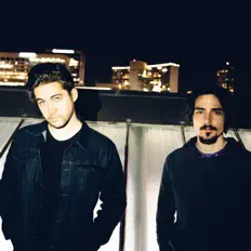 Listen to The Lymbs, watch music videos, read bio, see tour dates & more!