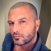 Caserta - Single - Dj Murano