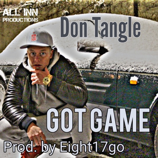 Got Game