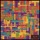 U.S. Maple-Oh Below