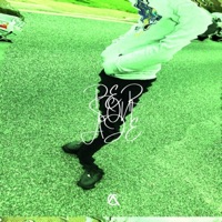 Personaje - Single - Angel C