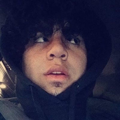 Are You Afraid to Be Lonely? - Single