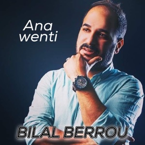 Ana wenti