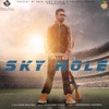 Sky Hole - Single