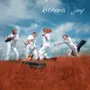 Kithara - God Van Trouw