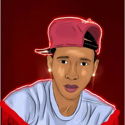 Listen to Ismael Artista RD, watch music videos, read bio, see tour dates & more!