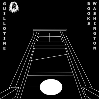 Guillotine - Single