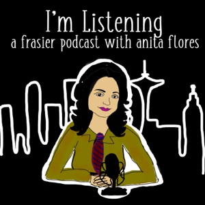 A Special Announcement! Season 3 Release Date & A Tribute to Jennifer Lopez