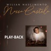 Nosso Castelo (Playback) - Single