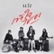 เข้าใจไปเอง - Aliz lyrics