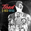 Tired - Single