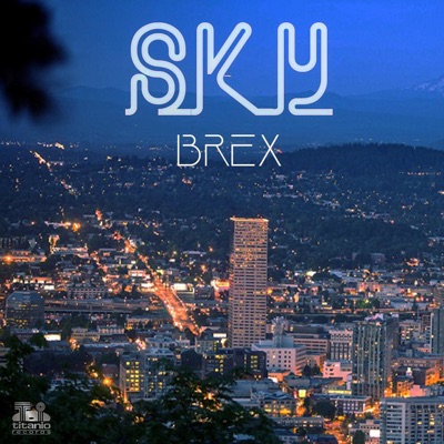Sky - Single