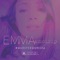 #QUESTCEQUELLEA - EMMAemotrip lyrics