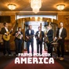America - Single