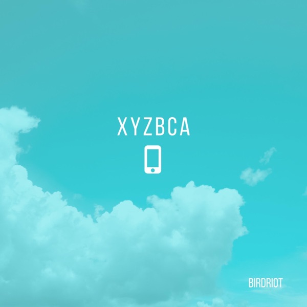 Xyzbca