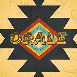 Orale Arias