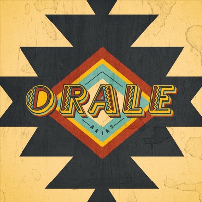 Orale - Single
