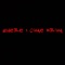 Where I Come from (feat. Cash the Rapper) - Reese lyrics